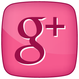 Google+ Link