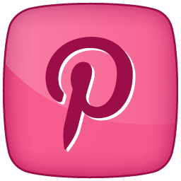 Pinterest Link