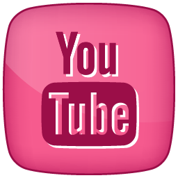 YouTube Link